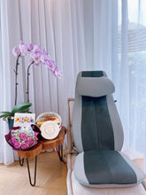 Load image into Gallery viewer, Mother's Day Pamper Set