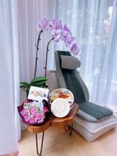 Load image into Gallery viewer, Mother's Day Pamper Set