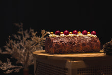 Load image into Gallery viewer, Black Forest cake