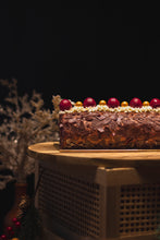 Load image into Gallery viewer, Black Forest cake