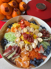 Load image into Gallery viewer, Huat Lou hei