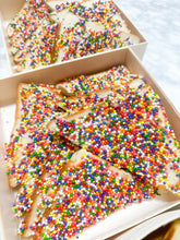 Load image into Gallery viewer, Fairy Bread
