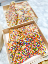 Load image into Gallery viewer, Fairy Bread