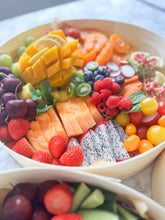 Load image into Gallery viewer, Power Booster Fruits + Veg Box