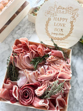 Load image into Gallery viewer, Charcuterie Meat Platter