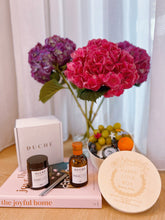 Load image into Gallery viewer, A Mother's Love Box