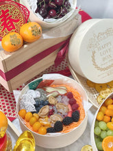 Load image into Gallery viewer, Prosperity Box