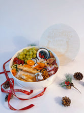 Load image into Gallery viewer, Christmas Noel Box