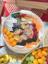 Load image into Gallery viewer, Prosperity Box