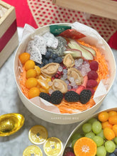 Load image into Gallery viewer, Prosperity Box