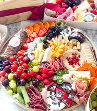 Load image into Gallery viewer, The Grand Platter