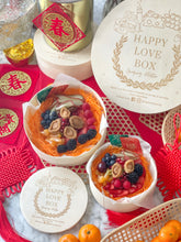 Load image into Gallery viewer, Prosperity Box