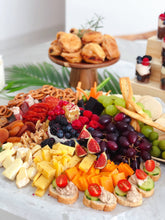 Load image into Gallery viewer, The Grand Platter