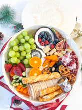 Load image into Gallery viewer, Christmas Noel Box