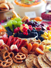 Load image into Gallery viewer, The Grand Platter