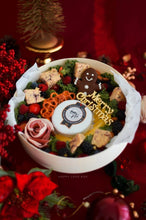 Load image into Gallery viewer, Happy Noël Box
