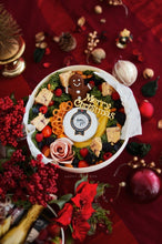 Load image into Gallery viewer, Happy Noël Box