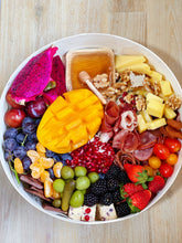 Load image into Gallery viewer, Tutti Frutti Box