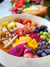 Load image into Gallery viewer, Tutti Frutti Box