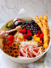 Load image into Gallery viewer, Caviar Lux Box