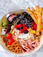 Load image into Gallery viewer, Caviar Lux Box