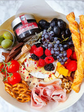 Load image into Gallery viewer, Caviar Lux Box