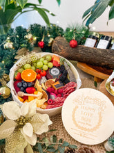 Load image into Gallery viewer, Magical Christmas Box