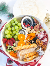 Load image into Gallery viewer, Bountiful Box