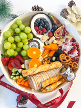 Load image into Gallery viewer, Bountiful Box