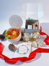 Load image into Gallery viewer, Joyous Gift Box (Collaboration with Duche & Chelsa Cher)