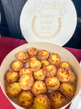 Load image into Gallery viewer, Mini egg tarts
