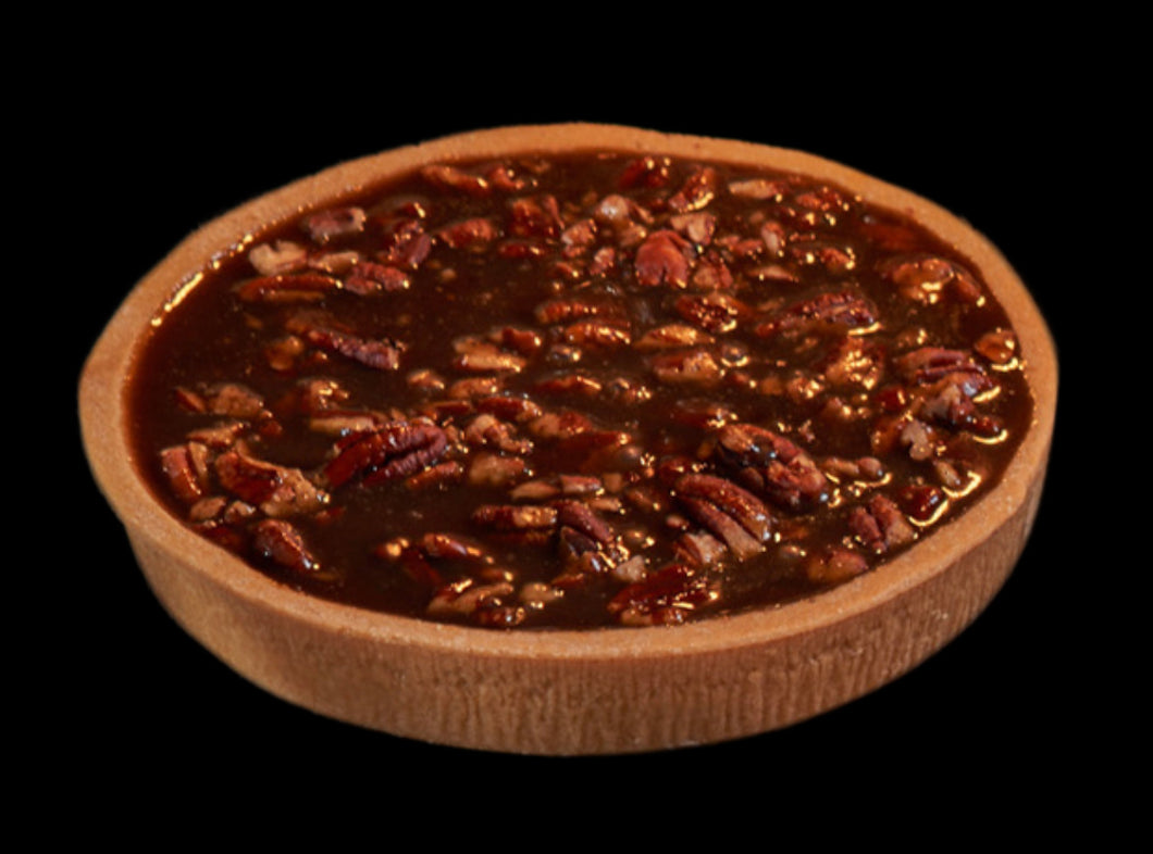 Pecan Pie