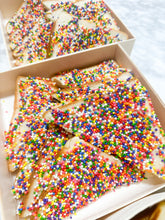 Load image into Gallery viewer, Fairy Bread
