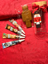 Load image into Gallery viewer, DIY Nutcracker
