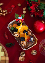 Load image into Gallery viewer, Christmas Fruit Cake
